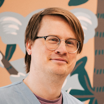 Maciej Sankowski
