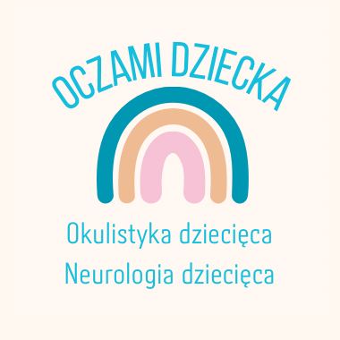 website_logo.png